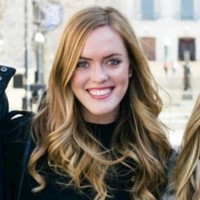 Bridget Heldrich