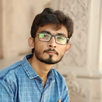 Jaykumar Trivedi