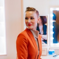 Anna Yakovleva