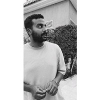 Youssef Adly