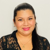 María Concepción Jiménez Galindo