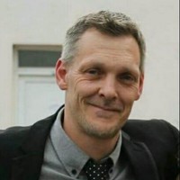 Lars Bay Christensen