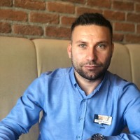 FERHAT KUBAT