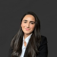 Shirin Benyaminpour