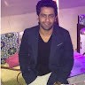 ahmed elderawy