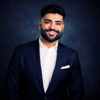 Steven Singh