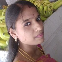 Kowsalya Ramachandran