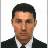 Javier Aguilera De La Torre