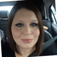 Fayth Schiltz