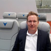 Marcel Hohenhorst