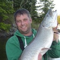 Chris Loch