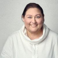 Claudia Engelhardt