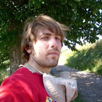 Roberto Brambilla