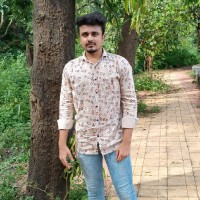 Dipak Ekrupe