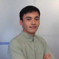 Jamel Viray, Cpa