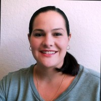 Natalie Kienzle