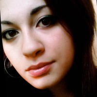 Andreea Pomirleanu