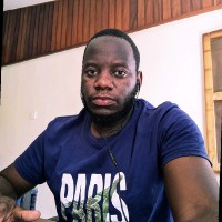 Isaac Kalule