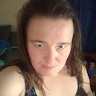 Sandi May