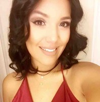 Jacqueline Escoto
