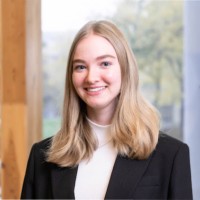 Jacqueline Kallweit