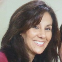 Robin Weitzel