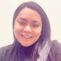 Edna Rodriguez