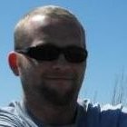 Craig Rorrer