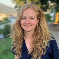 Clara Christine Christensen