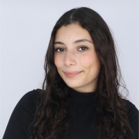 Nada Ahmad
