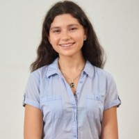 Katalina Guerrero