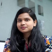 Pooja Rani Rout