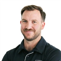 Aaron Huizenga