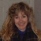 Kathleen V. Gardner, PhD, Reg ID, LEED AP BD&C, ID&C