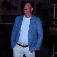 Michael Hundelt