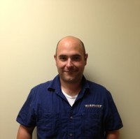 Chris Elmer
