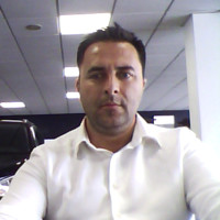 Rui Gomes