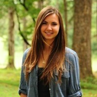 Laura Landis