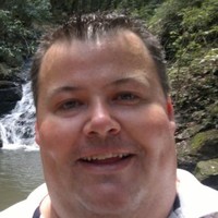 Shawn Moore