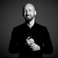 David Polte