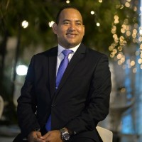 Carlos Martínez