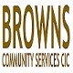 Browns Community Services