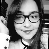 Natali Heredia