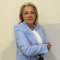 Pilar Herrero Minguez