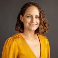 Amy Cortina
