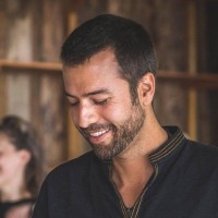 Ricardo Mones Valverde