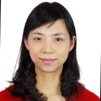 Hong Hua