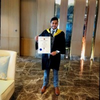 CA Shubham Aggarwal