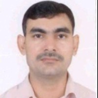 Manish Sharma