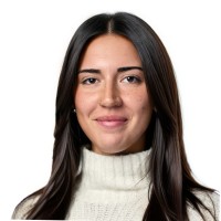 Pippa Lee